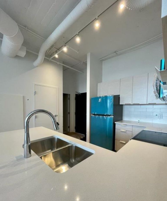 For Lease - 120 HURON Street Unit# 205, Guelph, Ontario - Photo 1