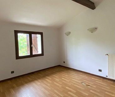 Maison à louer - 6 pièces - 115 m² - Photo 3