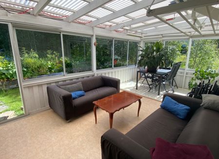 Optand, Östersund - Foto 2