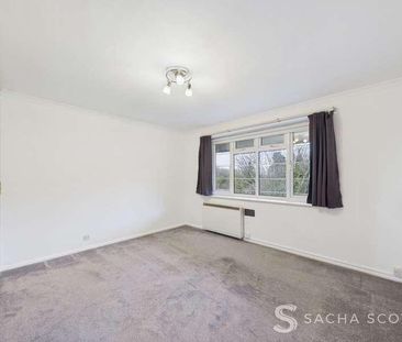 Lancaster Court, Banstead, SM7 - Photo 5
