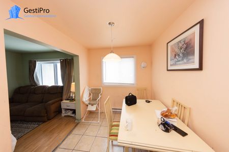 2711 du Vieux-Moulin - Photo 5