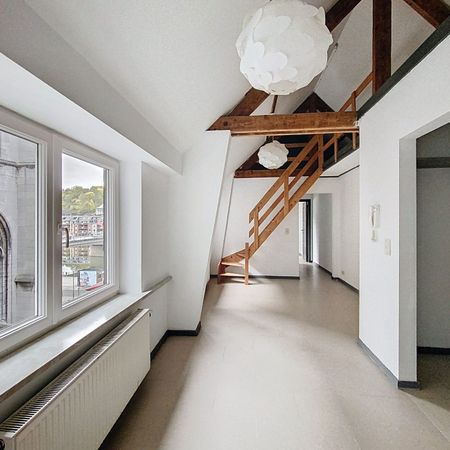 Vos Agences Condrogest Dinant - Vastgoed in de Ardennen - Foto 4