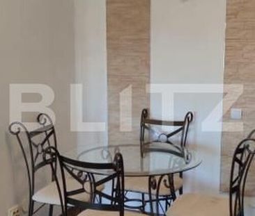 Apartament 3 camere, 62 mp, parcare, zona Avram Iancu - Photo 6