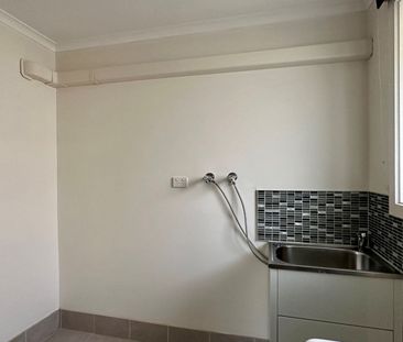 2 Bedroom Unit - Photo 6