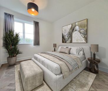 Sienna Villas, Hyde - Photo 2