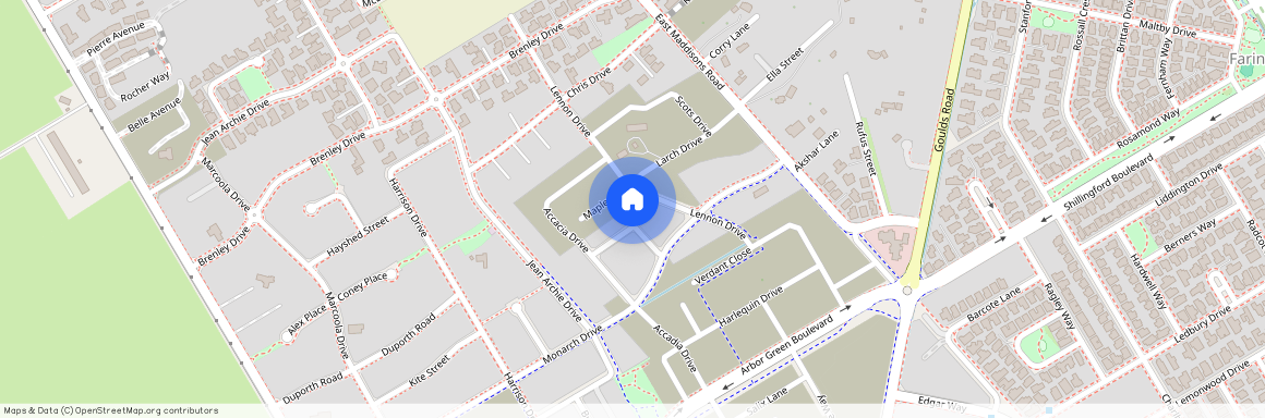 8a Appaloosa Way, Rolleston, Selwyn