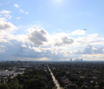 For Lease - 1 Grandview Avenue Unit# 2109, Markham, Ontario - Photo 6