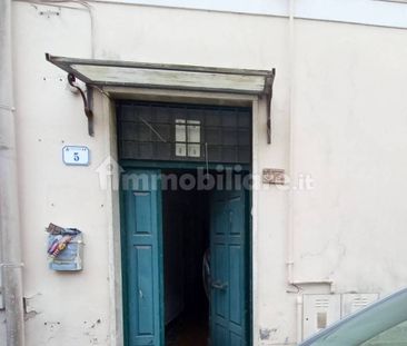 Bilocale via Adda 5, Centro, Nettuno - Photo 2