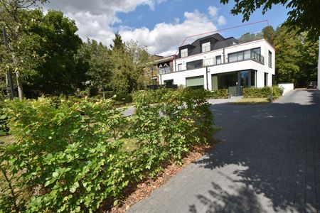 Appartement te huur in Oevel - Photo 5