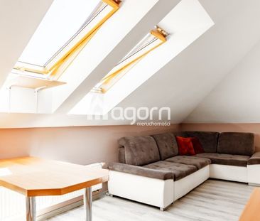 Bielsko-Biała, Kopernika Mieszkanie na wynajem - Zdjęcie 2