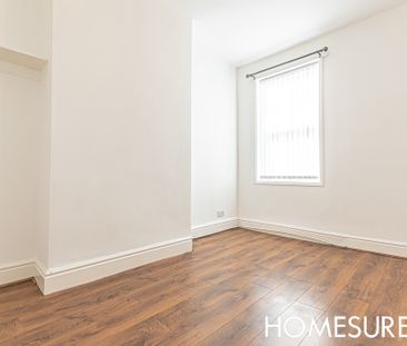 Whitcroft Road, Liverpool, L6 8NJ - Photo 1