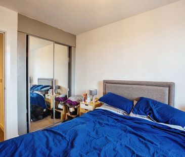 3 Bed Flat, Hardford Street, E1 - Photo 5