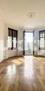 Appartement de 5 pièces rénové ! - Foto 4