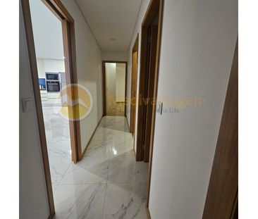 Moradia T3 em Braga - Photo 2