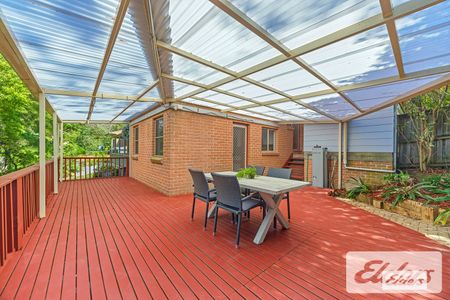 8 Summerwood Way - Photo 3