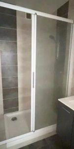 Appartement à louer 2 pièces 48.2m² - Photo 4