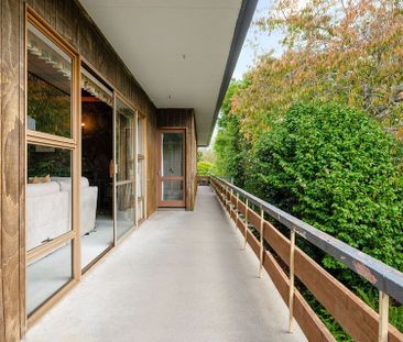 Charming 4BR Family Haven w/ Pool! - Photo 4