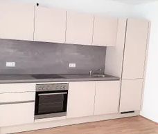 Urban und doch im Grünen. Wohnen im 19ten - 2 Zimmerwohnung - unbefristet - top ausgestattet - mit Terrasse in den Innenhof - Photo 2