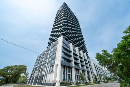 For Lease - 36 Zorra Street Unit# 305, Toronto, Ontario - Photo 4