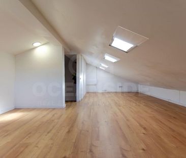 Moradia T4 em Lisboa - Photo 2