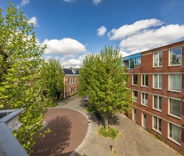 Te huur: Appartement Verlengde Nieuwstraat in Groningen - foto 6