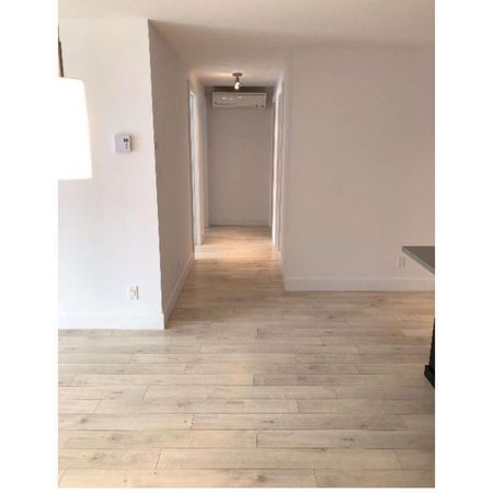 Grand 4 1/2 - L'Ancienne-Lorette, Dispo 1er novembre 2026 - Photo 4