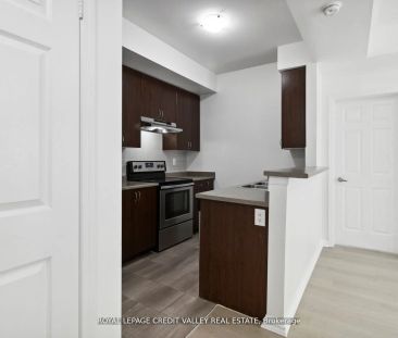 250 Sunny Meadow Boulevard #254 - Photo 6