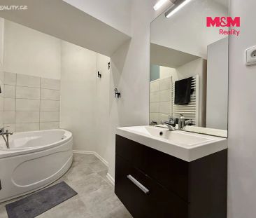 Pronájem bytu 1+kk 44 m² - Photo 5