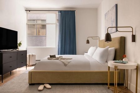 Discover the perfect blend of modern comfort and unbeatable convenience at 161 Laurier, where urban living meets elevate - Photo 5