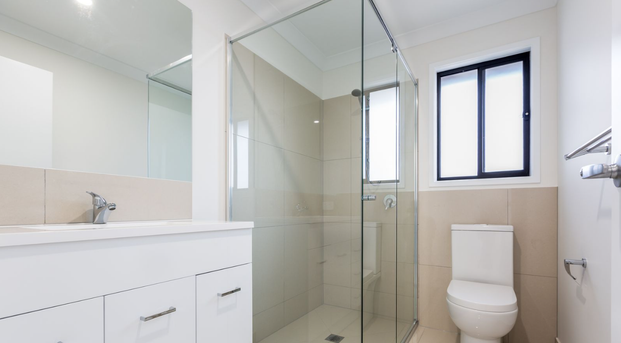 2/47 Ludwig Street, Leichhardt QLD 4305 - House For Rent - $360 | Domain - Photo 1