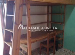 Studio/Γκαρσονιέρα για ενοικίαση - Ηράκλειο Κρήτης, - Φωτογραφία 1