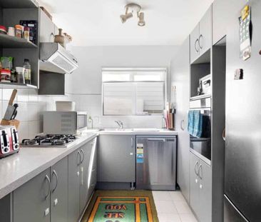 Modern Comfort in a Handy Henderson Location - Photo 2