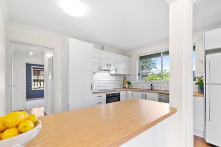 Presenting the Perfect Coastal-Inspired Family Home - Photo 5