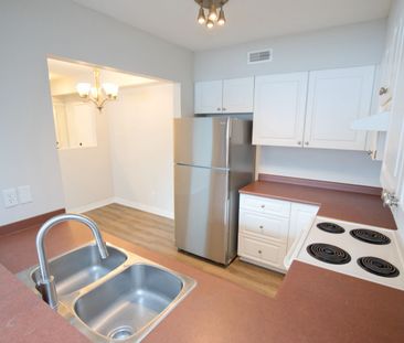 For Lease - 70 First Street Unit# 107, Orangeville, Ontario - Photo 5