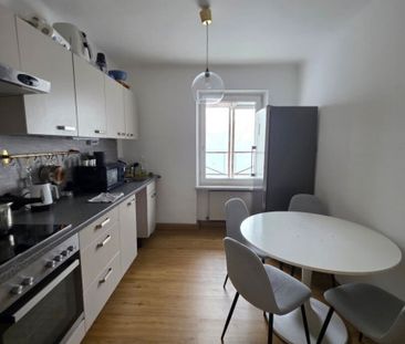 Kompakte 1-Raum Wohnung in Linz/Bindermichl mit perfekter Infrastru... - Photo 4