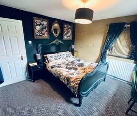 1 Glenabbey Crescent, Newtownabbey, BT37 0YS - Photo 3
