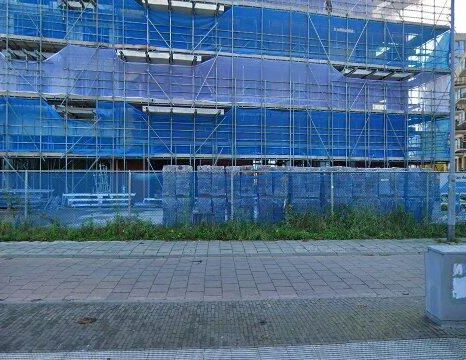 Apartment Den Bosch - Onderwijsboulevard - Photo 1