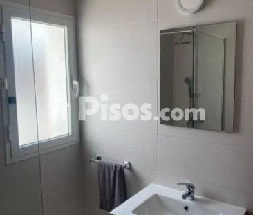Apartamento en alquiler en 2ª Pista de La Barrosa - Photo 6