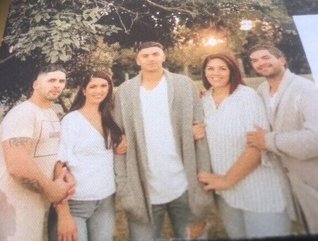 Upper Coomera - Photo 2