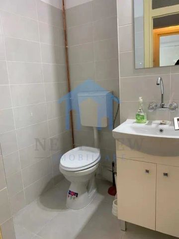 Apartament 3 camere, Central - Photo 5