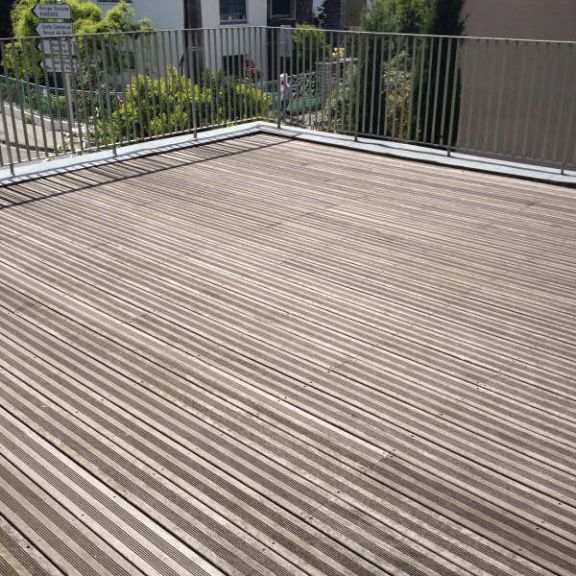 appartement TOULOUSE Rangueil - 2 pièce(s) - 56 m2 - Photo 1