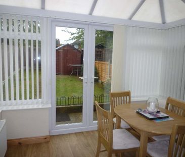 2 bedroom house to rent - Photo 3