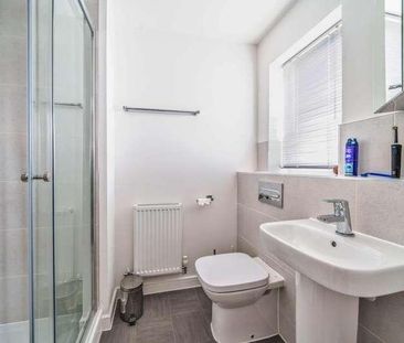 Heaton Road, Bicester, OX26 - Photo 6