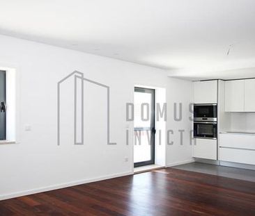 Apartamento T1 em Porto - Photo 4