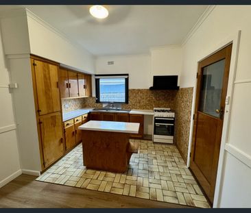 Cute & Cosy! - Photo 5