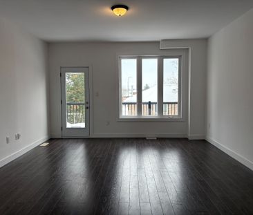 For Lease - 540 Essa Road Unit# 21, Barrie, Ontario - Photo 1