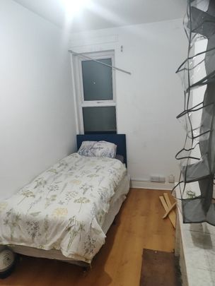 Room in a Shared House, Birmingham, B23 - Photo 1