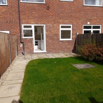 3 Bedroom Town House - Photo 1