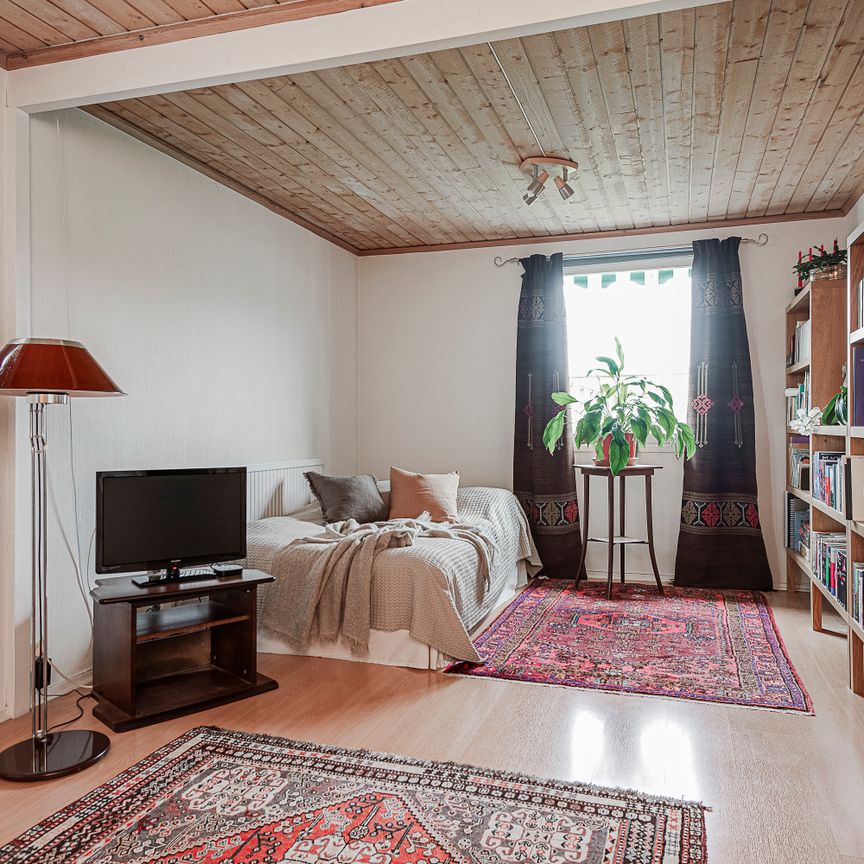 Brygghusgatan, Västerås - Photo 1