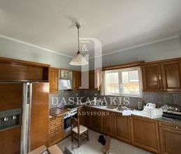 Μεζονέτα για ενοικίαση - Γαλάτσι, - Photo 1